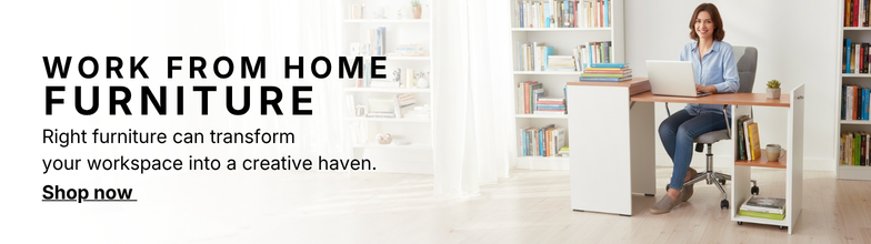 Beds, Wardrobes &