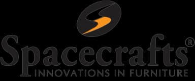 Spacecrafts Furniture