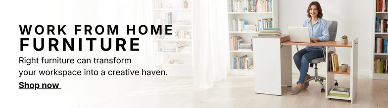 Beds, Wardrobes &
