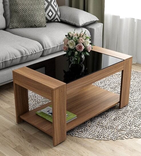 Center Table furniture collection
