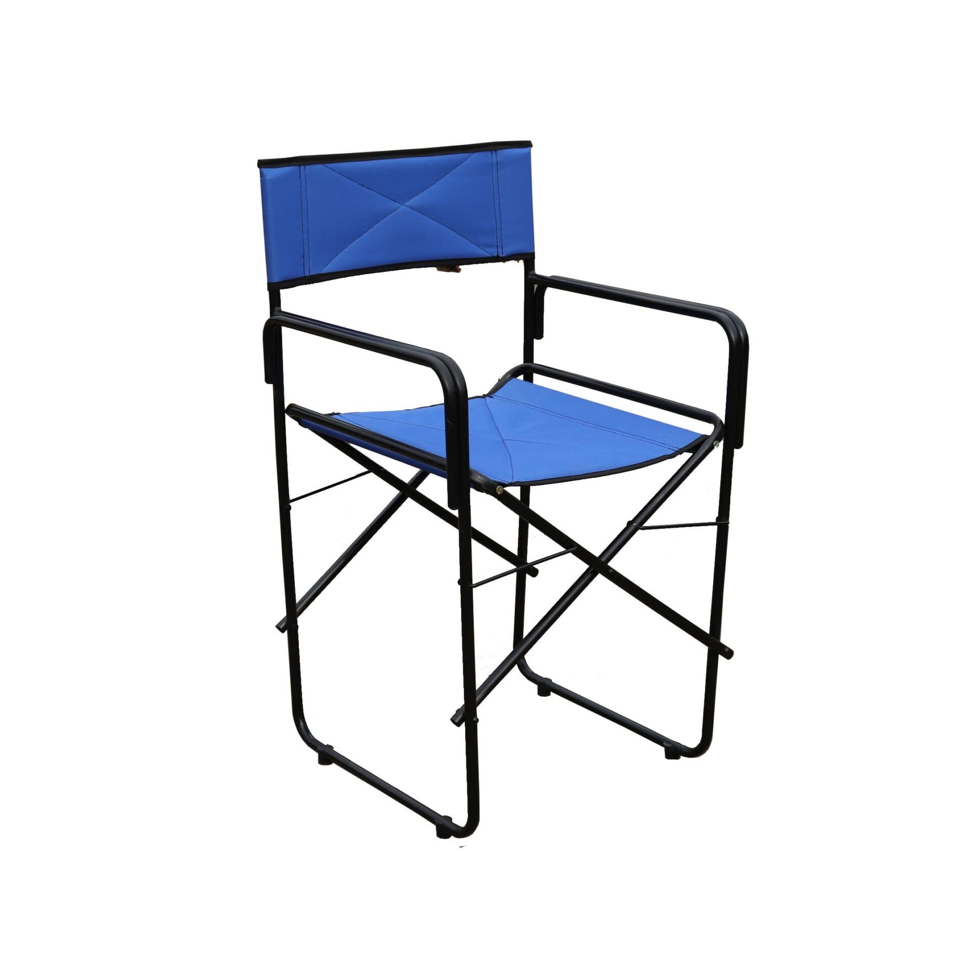 Lembah Director Chair