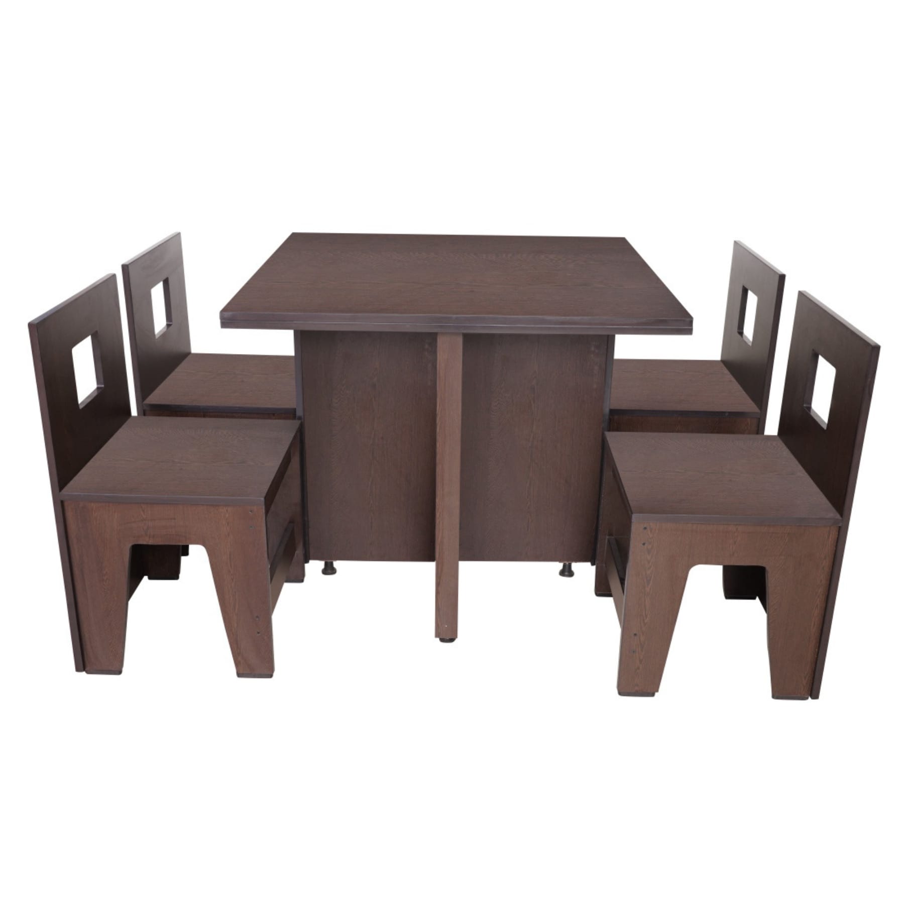 Eco Dining Table