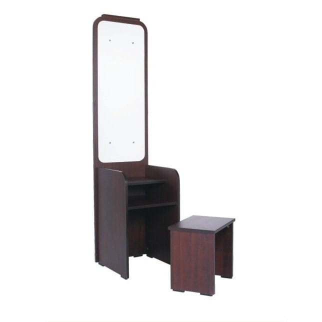 Midlands Dressing Table