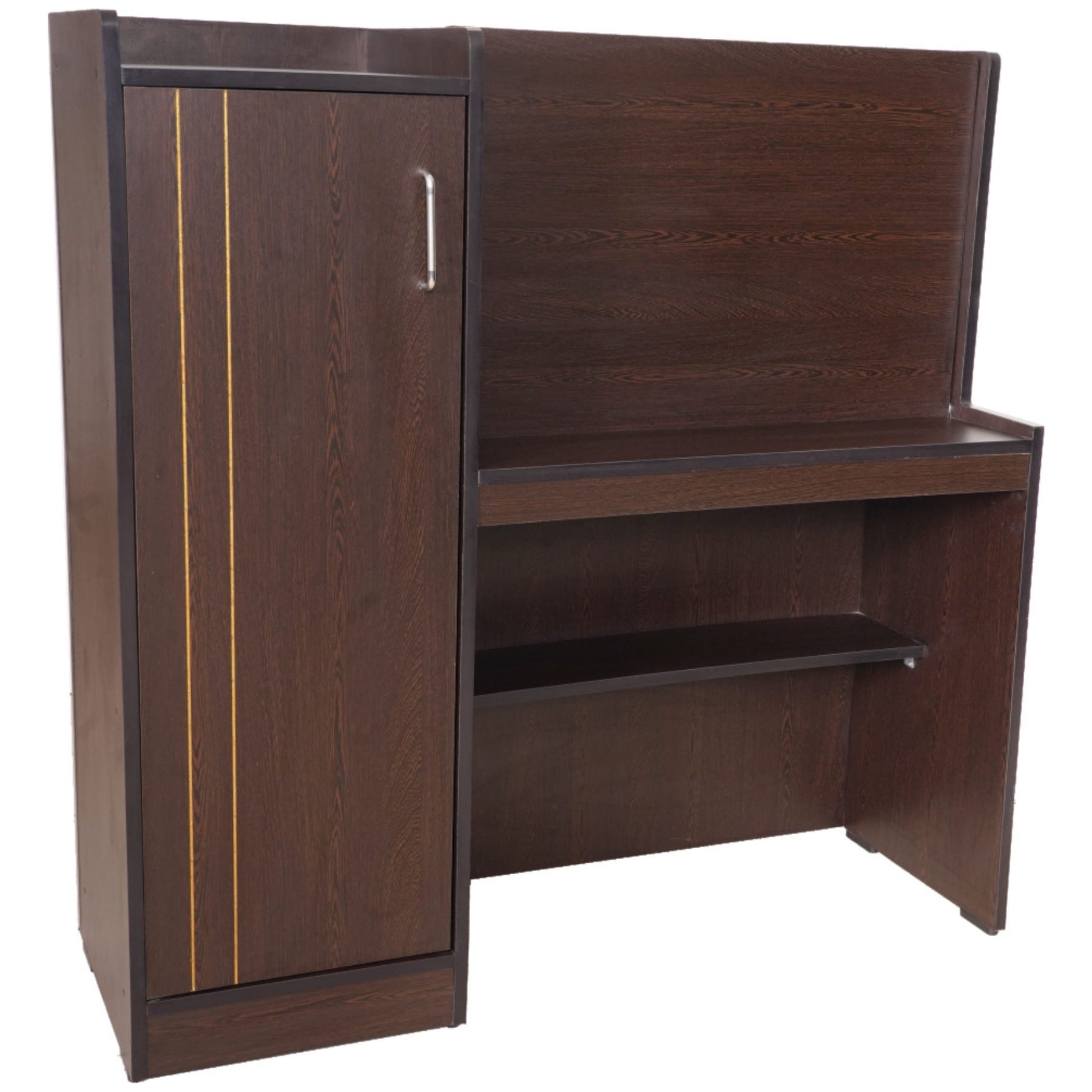 Oxford Study Table