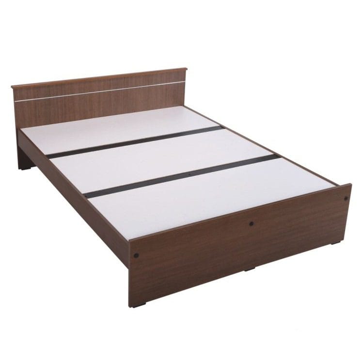Sunderland Cot