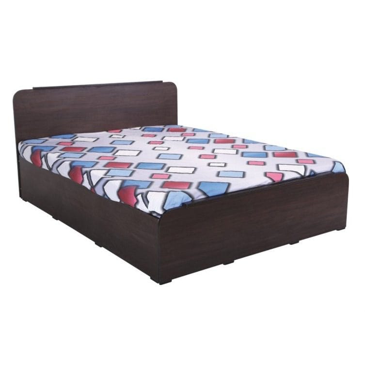 Truro Cot