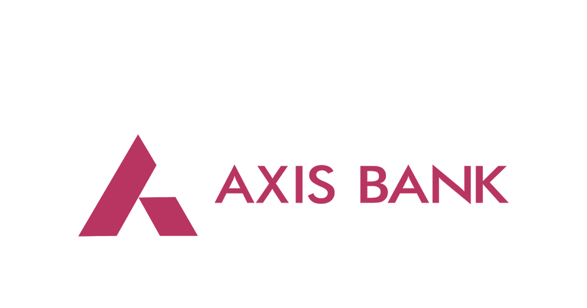 Axis Bank