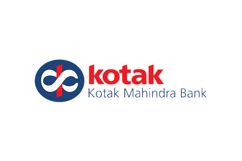 Kotak Mahindra