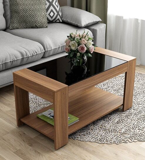 Center Table furniture collection