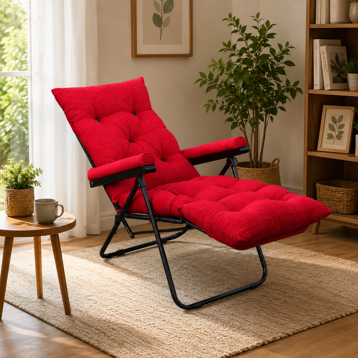 Chairs furniture collection