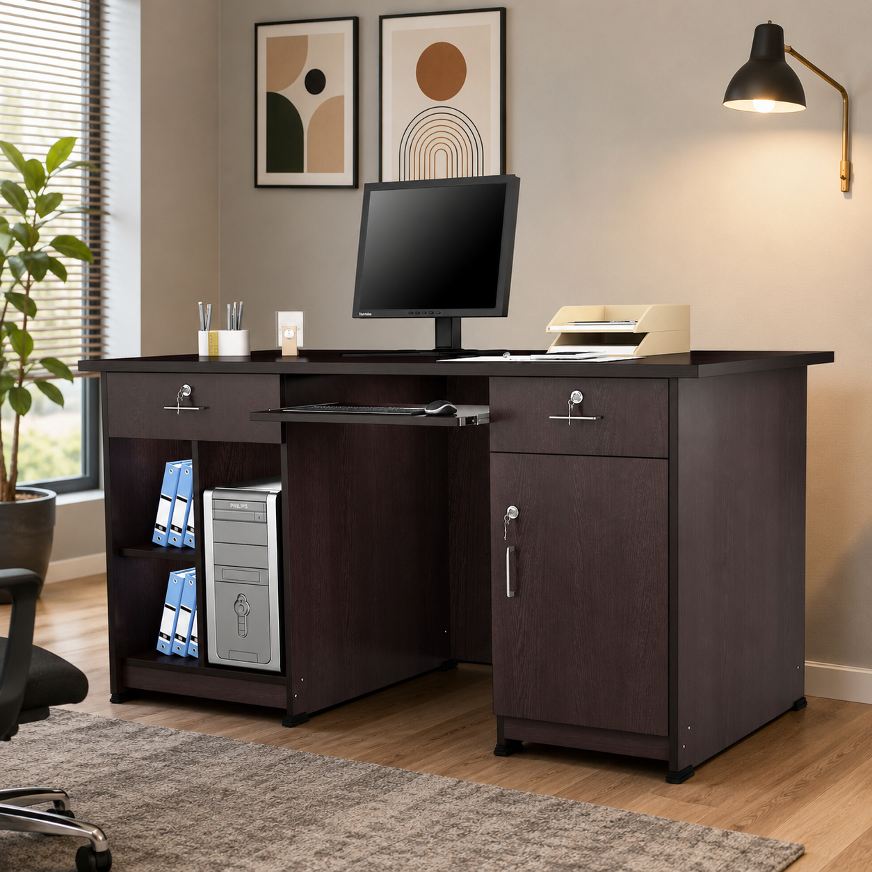 Office Furniture furniture collection