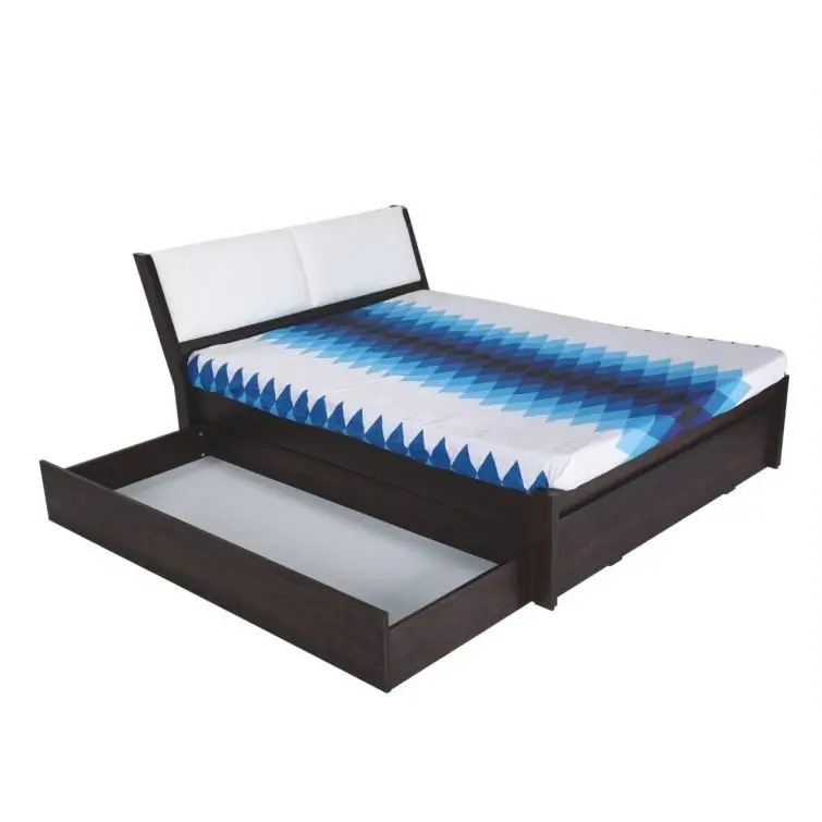 Beds furniture collection