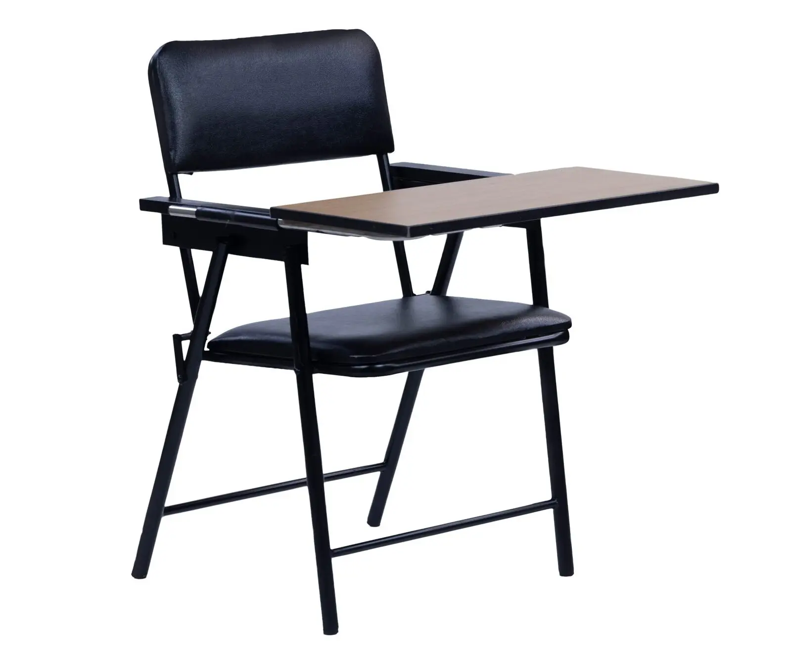 Chairs furniture collection