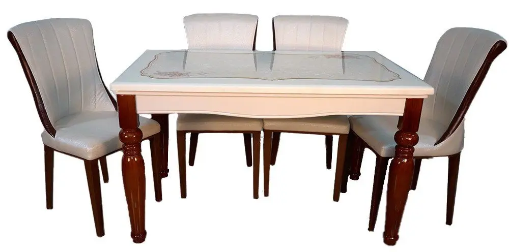 Dining Sets furniture collection