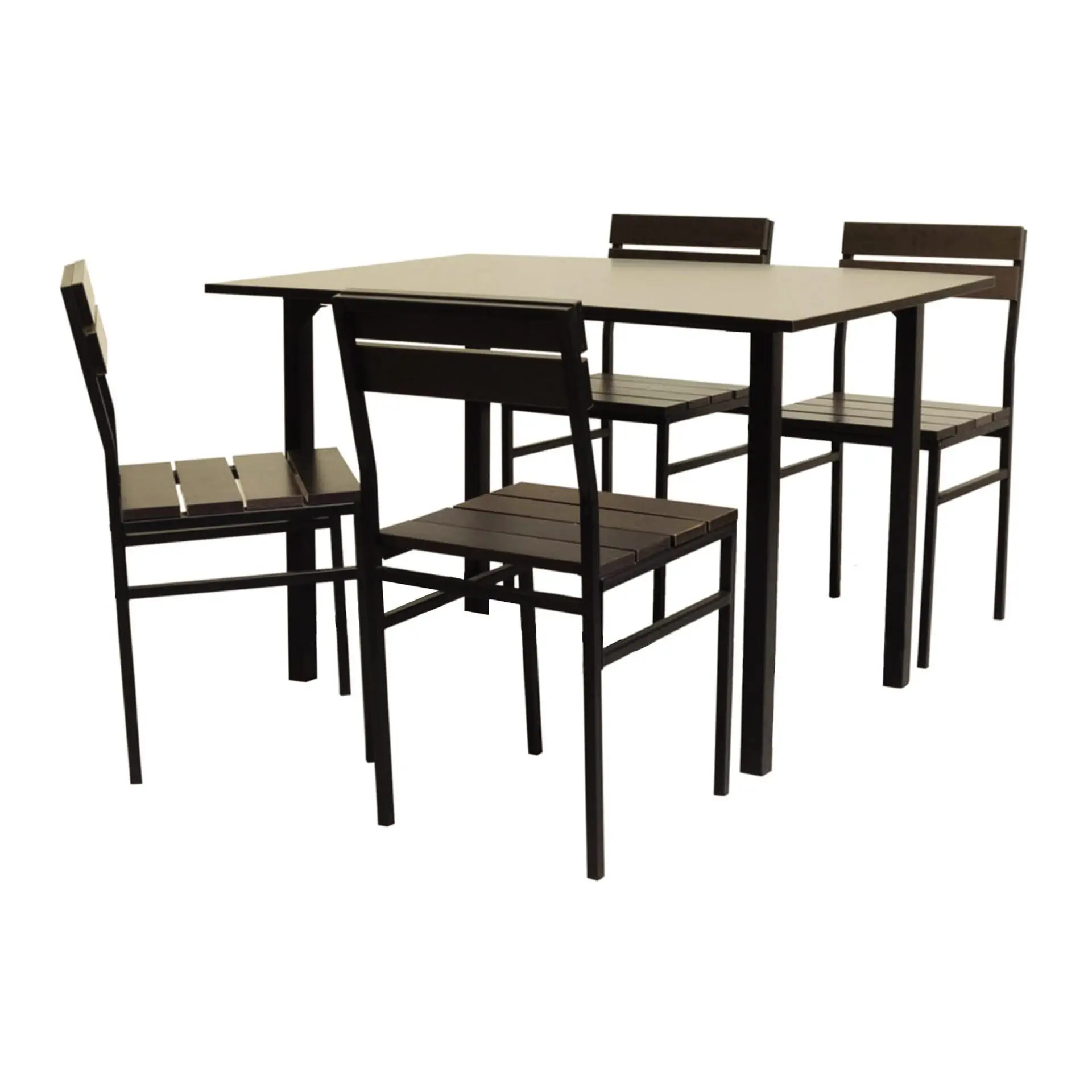 Tables furniture collection